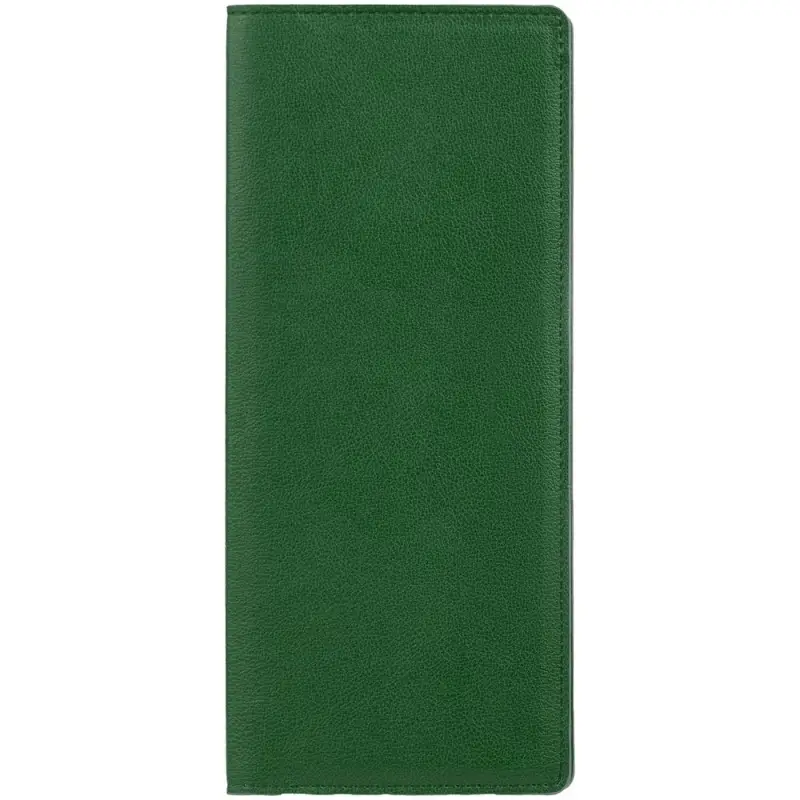 Набор Petrus Trio, зеленый