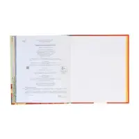 Любимые сказки для первого чтения (по слогам) 65918