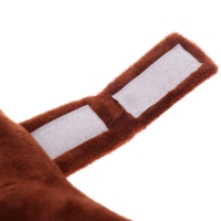 Мягкая игрушка-подушка &laquo;Мишка&raquo;, 50 см