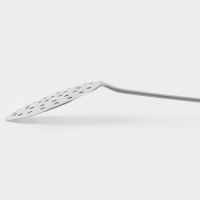 Шумовка d=8 см, L=29 Шумовка d=8 см, L=29