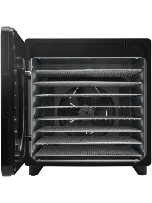 Сушилка для овощей и фруктов PFD 1106H Pro, дегидратор