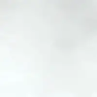 Плёнка упаковочная, 70&times;100 см, золотой