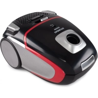 Пылесос HYV-B4995 2220Вт