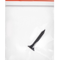 Термометр-гигрометр для бани и сауны, металлический, аллюминий, "Добропаровъ"