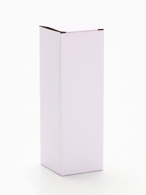 Кубок 190, наградная фигура, золото, подставка пластик, 22,5 х 9 х 7.5 см