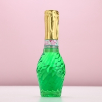 Подарочный набор ЧИСТОЕ СЧАСТЬЕ &laquo;Самой нежной&raquo;: гель для душа мондоро 250 мл и соль для ванны 200 г