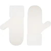 Набор Sweet Embrace, белый