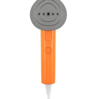 Отпариватель ручной H-HSART002 1200Вт оранжевый