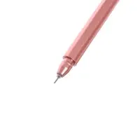 Ручка - прикол гелевая &laquo;Ключ&raquo;, МИКС