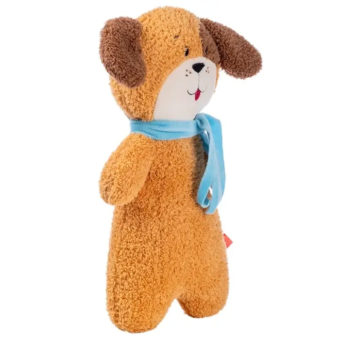 Мягкая игрушка "Собака", 32 см KUDS01