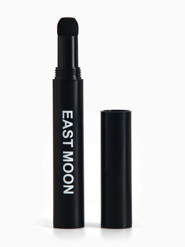 Консилер для бороды и усов 15 мл