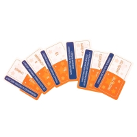 Настольная игра &laquo;Интуиция&raquo;