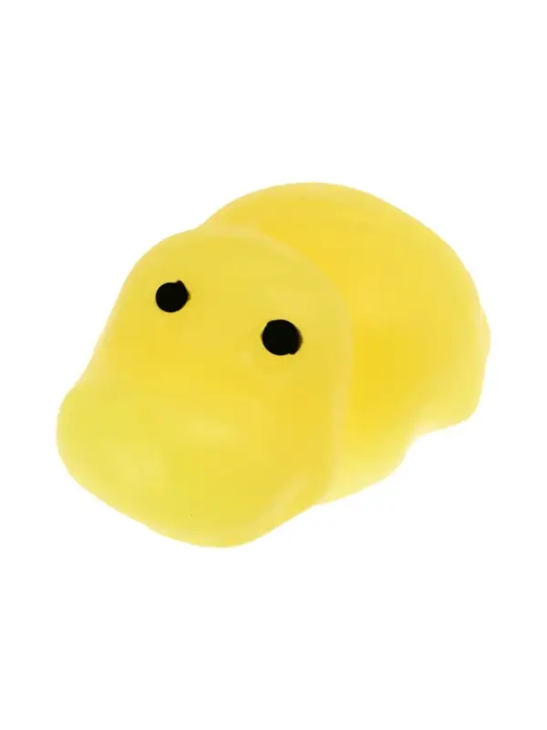 Мялки, МИКС