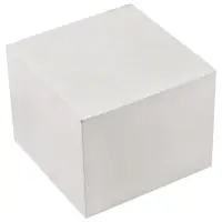 Шкатулка &laquo;Обезьяна&raquo;