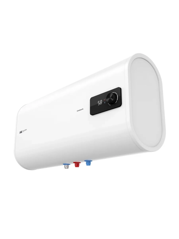 Водонагреватель накопительный 50 литров