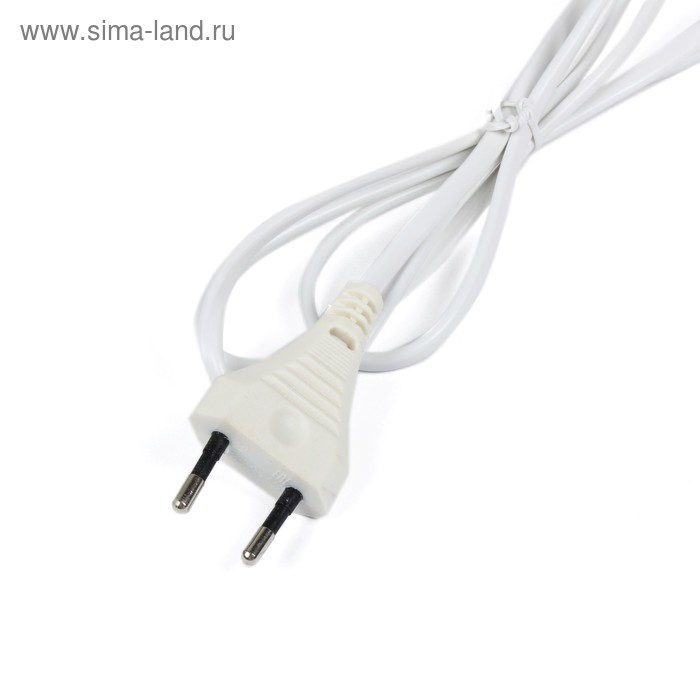 Обогреватель "Тепло Крыма" 448/2 Гонконг, инфракрасный, 400 Вт, 15 м&sup2;