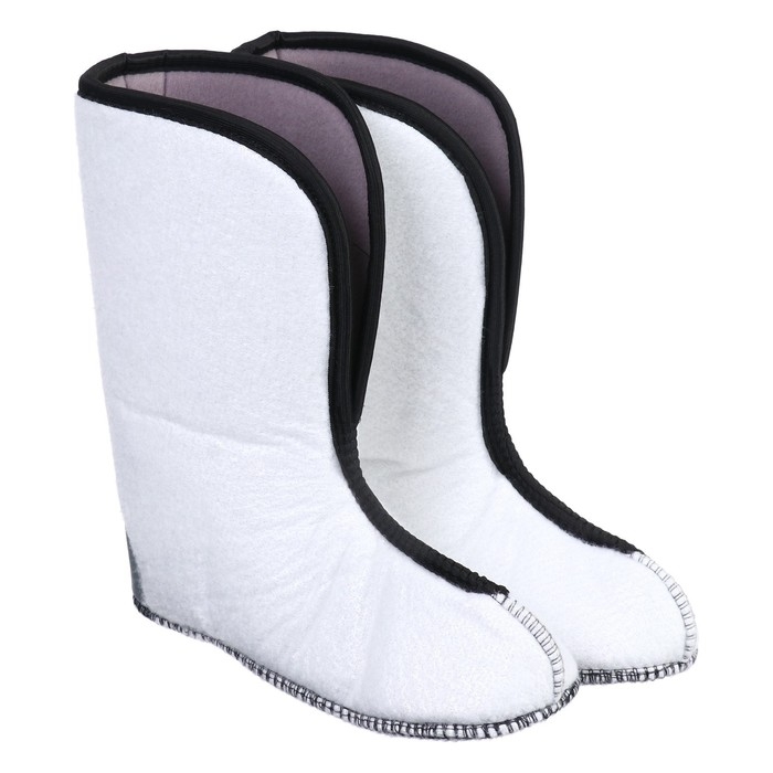 Зимние сапоги Torvi ЭВА+ПУ, 5-слойный вкладыш -45°С, цвет чёрный, размер 43 Зимние сапоги Torvi ЭВА+ПУ, 5-слойный вкладыш -45°С, цвет чёрный, размер 43