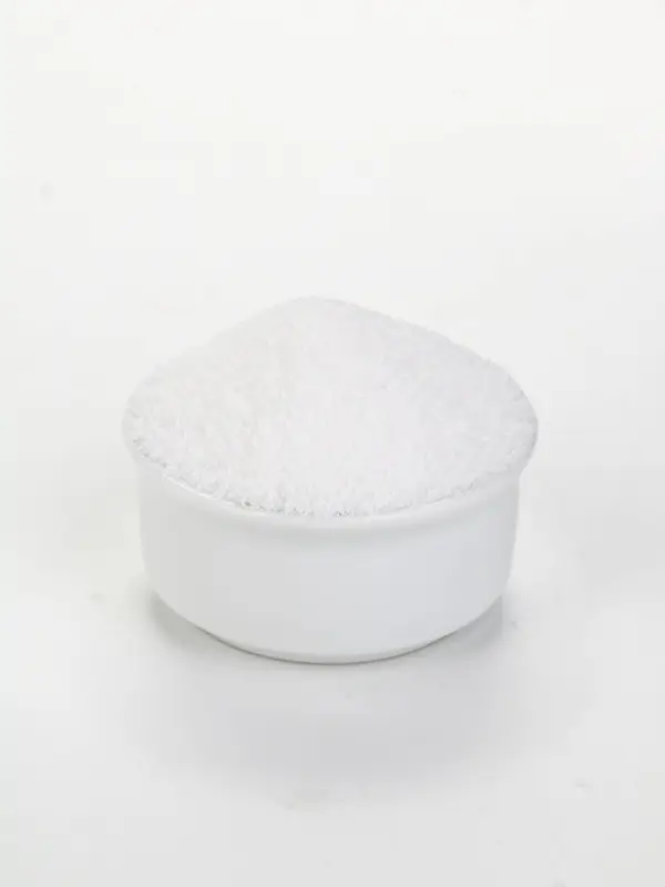 Dr.Folender Магниевая соль для ванны, 500 гр