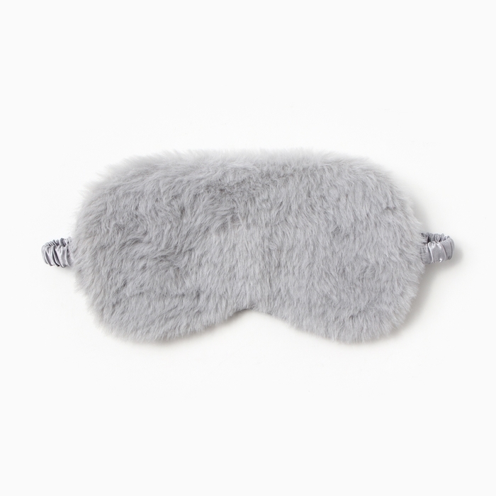 Набор подарочный "Мечта исполнится" плед и акс