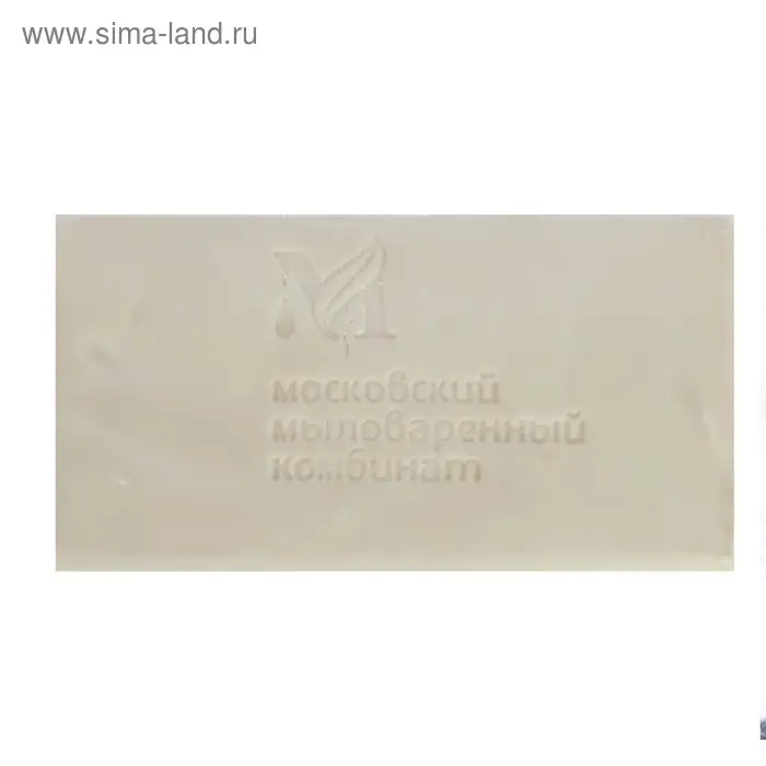 Мыло туалетное Экстра, 100 г