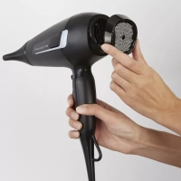 Профессиональный фен для волос Pro Expert CV8820F0, 2100 Вт