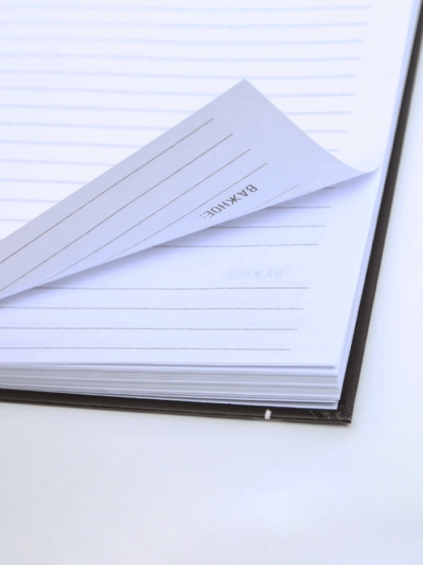 Подарочный набор новогодний, ежедневник А5, 80 листов, термостакан 350 мл &laquo;Не кисни под елочкой зависни&raquo;