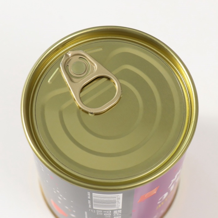 Подарочные носки в банке «Жизнь — это игра. Держи ноги в тепле», (внутри носки мужские махровые) Подарочные носки в банке «Жизнь — это игра. Держи ноги в тепле», (внутри носки мужские махровые)