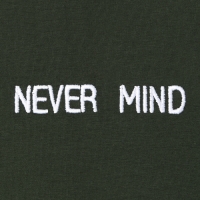 Толстовка мужская DIROMM размер 52, цвет зеленый Толстовка мужская DIROMM размер 52, цвет зеленый