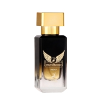 Парфюмерная вода мужская Victorioso Nero (по мотивам Paco Rabanne Invictus), 30 мл Парфюмерная вода мужская Victorioso Nero (по мотивам Paco Rabanne Invictus), 30 мл