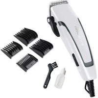 Машинка для стрижки волос Pure Collection Driver TN1605F0