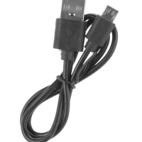 Видеокамера нагрудная CAM-16, 1920х1080, Full HD 1080p, 2 Мп, микрофон, чёрная Видеокамера нагрудная CAM-16, 1920х1080, Full HD 1080p, 2 Мп, микрофон, чёрная