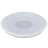 Пластиковая крышка Ingenio 04162720, 20 см