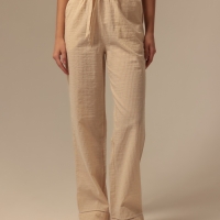 Брюки женские SL HOME размер XL Брюки женские SL HOME размер XL