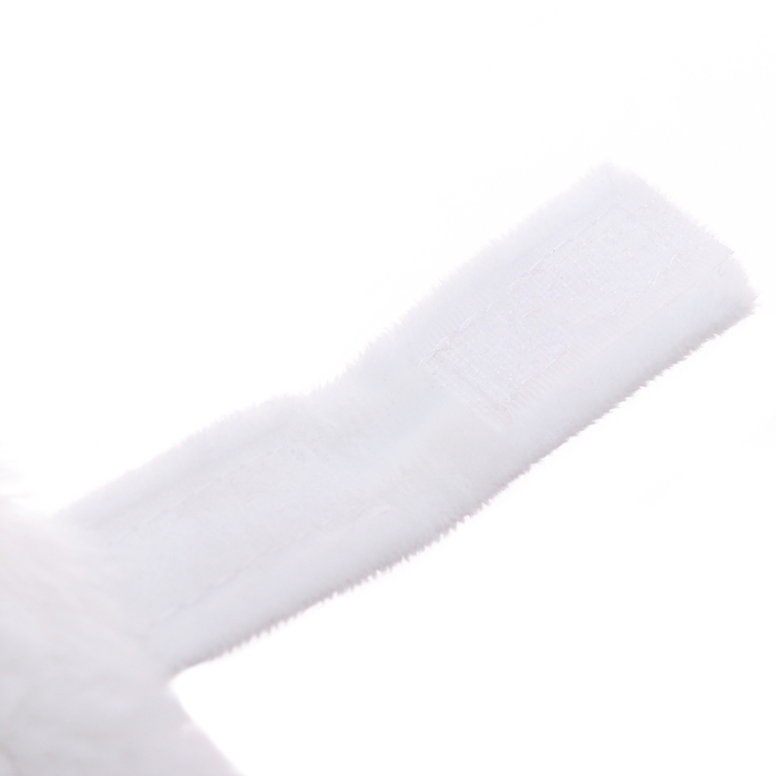 Мягкая игрушка-подушка &laquo;Панда&raquo;, 50 см