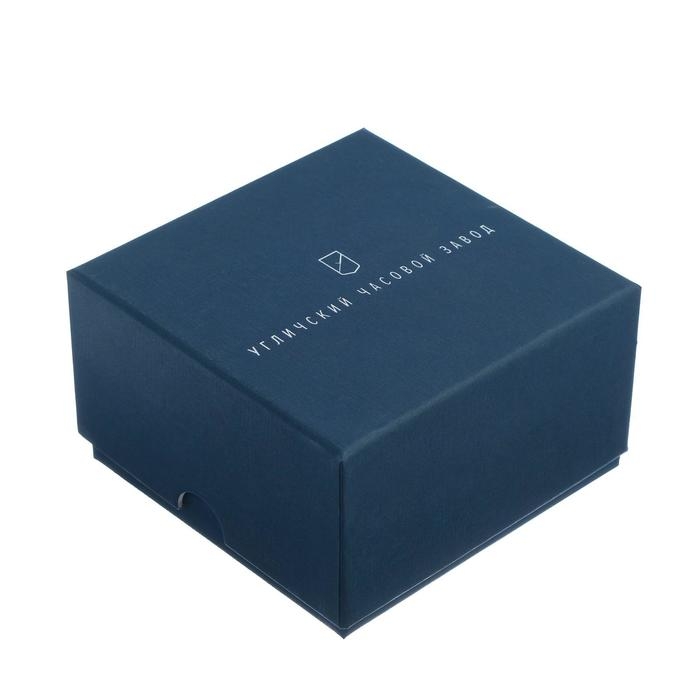 Часы наручные кварцевые мужские Gepard, модель 1223A11L4 Часы наручные кварцевые мужские Gepard, модель 1223A11L4