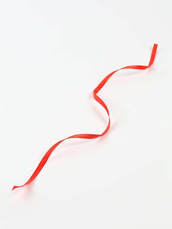 ШКОЛА ТАЛАНТОВ Декорируем вазочку, любимой маме