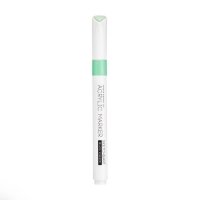 Набор акриловых маркеров 12 цветов SKETCH&ART, 1,0-3,0 мм Набор акриловых маркеров 12 цветов SKETCH&ART, 1,0-3,0 мм