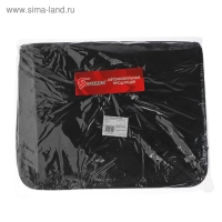 Столик-органайзер TORSO, автомобильный, крепление на спинку сиденья Столик-органайзер TORSO, автомобильный, крепление на спинку сиденья