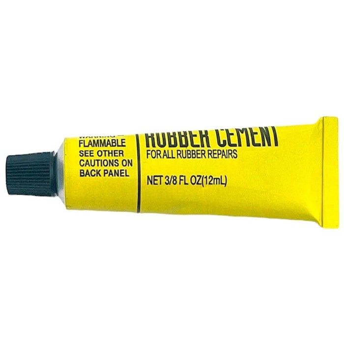 Набор для ремонта бескамерных шин City-UP, CA-791 Набор для ремонта бескамерных шин City-UP, CA-791