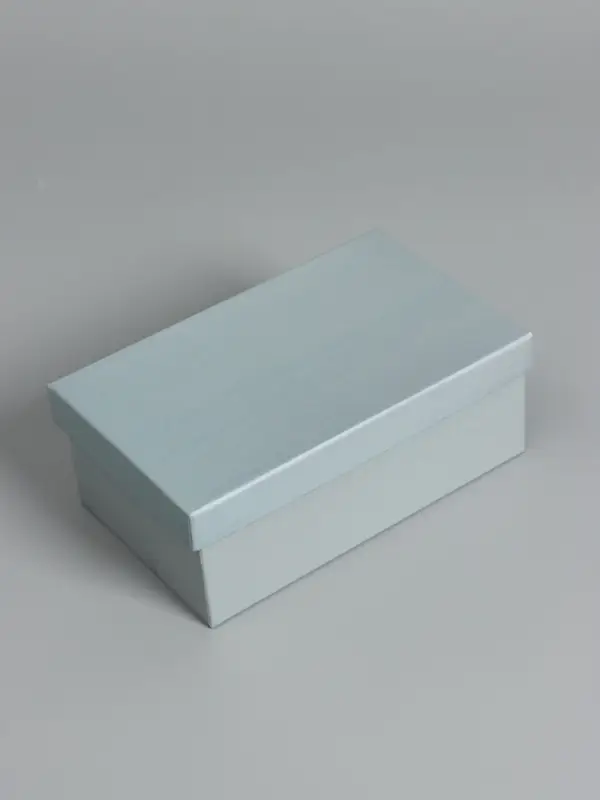 Набор коробок 15 в 1 "Барракуда" 47 х 36 х 17.5 - 13 х 8 х 4.5 см