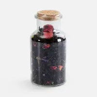 Набор Snuggery, &laquo;Малина со сливками&raquo;