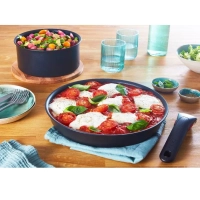 Набор посуды Ingenio Daily Chef, Франция