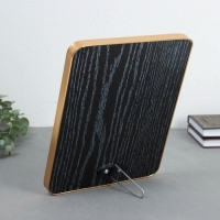 Картина акрил настольная "Хафлингер" 25х20 см Картина акрил настольная "Хафлингер" 25х20 см