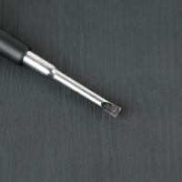 Фонарик-мультитул &laquo;Все по плечу&raquo;, 8 в 1