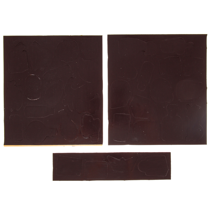 Сортер &laquo;Раздельный сбор мусора&raquo;