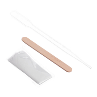 Застывающие фигурки из эпоксидной смолы &laquo;Шар&raquo;