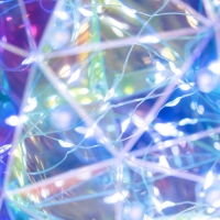 Ночник "Заяц" LED USB 21x21х43 см RISALUX Ночник "Заяц" LED USB 21x21х43 см RISALUX