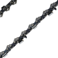Цепь PATRIOT 21BP-76E, 3/8", 1.5 мм, 76 звеньев, шина 50 см Цепь PATRIOT 21BP-76E, 3/8", 1.5 мм, 76 звеньев, шина 50 см