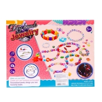 Набор бисероплетения &laquo;Корона&raquo;, МИКС