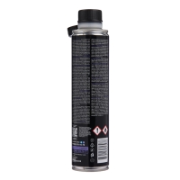 Дизельный антигель Grass, 400 мл